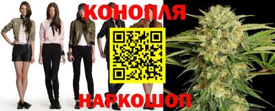 скорость mdpv Малоярославец