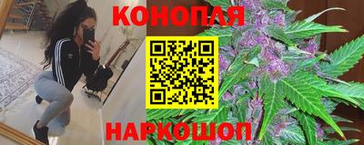 mix Малгобек