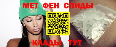 mix Малгобек