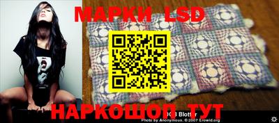 скорость mdpv Малоярославец